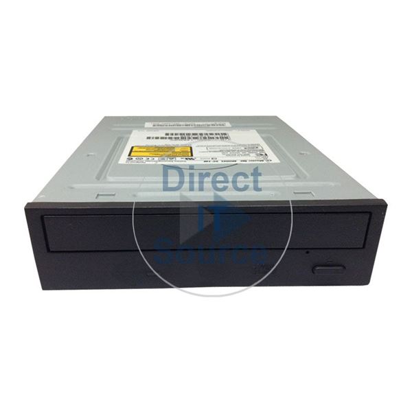 HP 5187-1938 - 48x IDE CD-ROM Drive