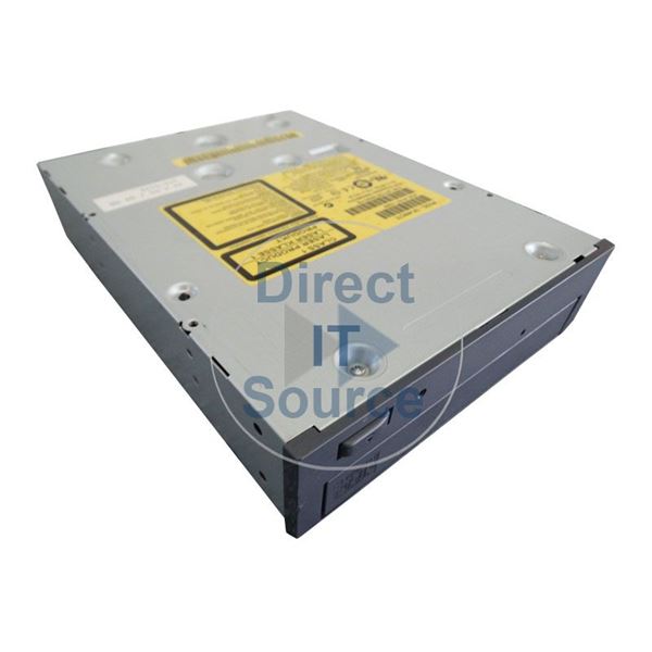 HP 5187-1945 - 40X IDE CD-RW Drive