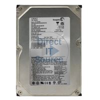 HP 5187-2131 - 160GB 5.4K IDE 3.5" Hard Drive