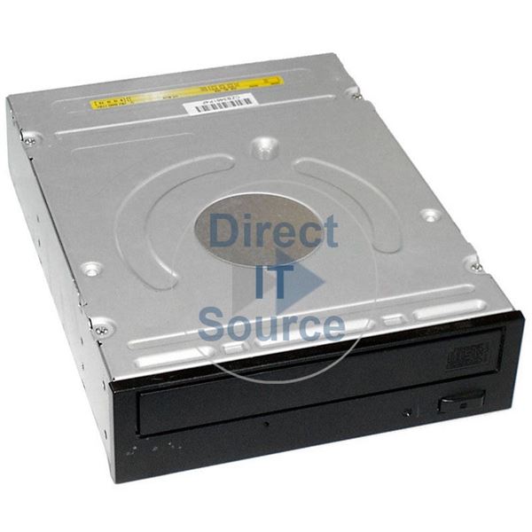 HP 5187-2655 - 48x24x48x IDE CD-RW Drive