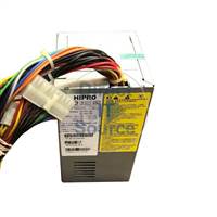 HP 5187-4874 - 230W Power Supply