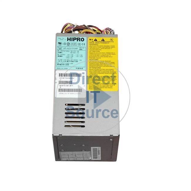 HP 5187-4875 - 230W Power Supply