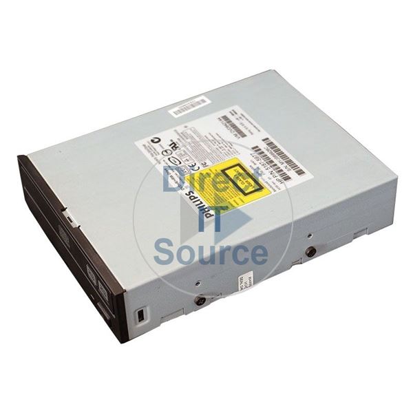 HP 5187-5977 - 8x IDE DVD-RW Drive