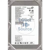 HP 5187-8379 - 200GB 7.2K IDE Hard Drive