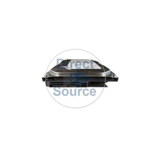 HP 5188-1610 - 100GB 7.2K SATA 1.5Gbps 3.5" Hard Drive