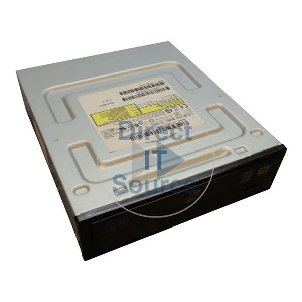 HP 5188-2194 - SATA CD-DVD-RW Drive