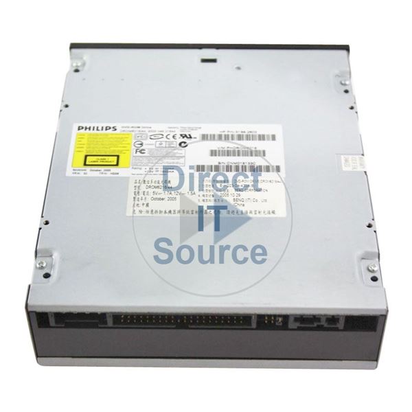 HP 5188-2603 - 16x IDE DVD-ROM Optical Drive