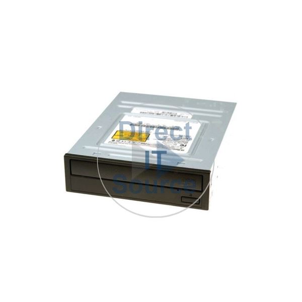 HP 5188-2605 - 48x IDE CD-RW Optical Drive