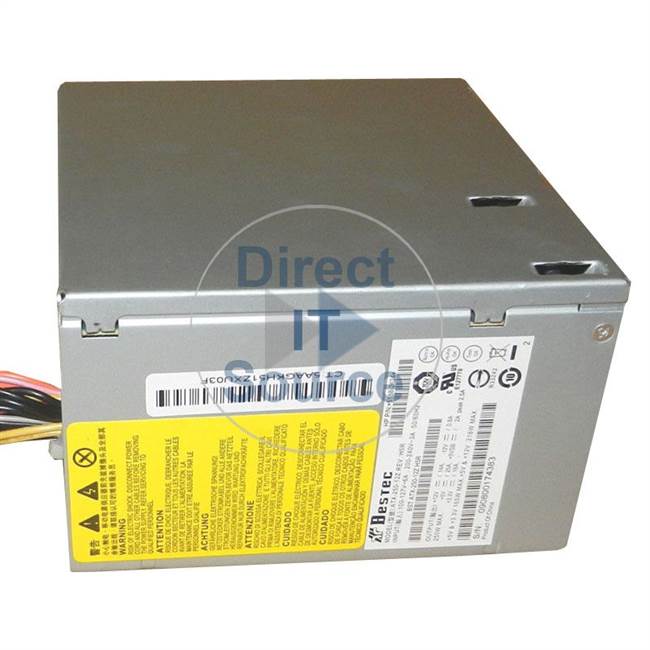 HP 5188-2624 - 250W Power Supply for Compaq Dx2290 Mt