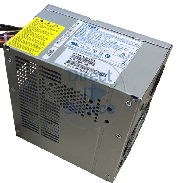 HP 5188-2625 - 300W Power Supply