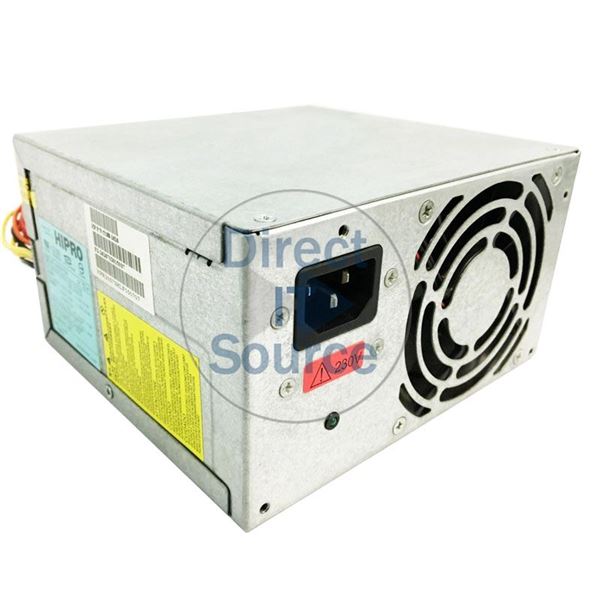 HP 5188-2626 - 300W Power Supply