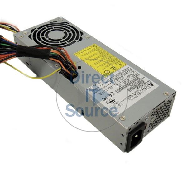 HP 5188-2755 - 108W Power Supply