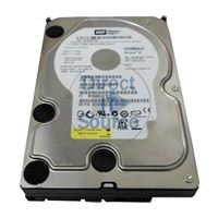 HP 5188-2908 - 400GB 7.2K SATA 3.5" Hard Drive