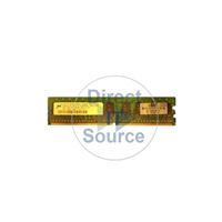 HP 5188-6049 - 1GB DDR2 PC2-6400 Non-ECC Unbuffered 240-Pins Memory