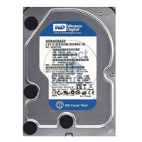 HP 5189-2868 - 640GB 7.2K SATA 3.5" 16MBCache Hard Drive