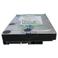 HP 5189-2998 - 1TB 5.4K SATA 3.0Gbps 3.5" 32MBCache Hard Drive