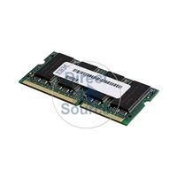Lenovo 51J0501 - 1GB DDR2 PC2-5300 ECC Unbuffered Memory