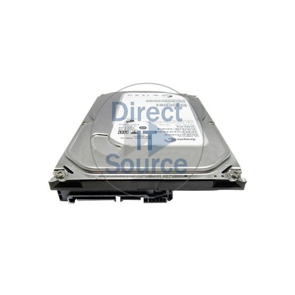 HP 531625-003 - 320GB 7.2K SATA 3.5" Hard Drive