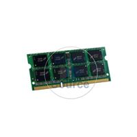 HP 536722-141 - 1GB DDR3 PC3-10600 Non-ECC Unbuffered 240-Pins Memory