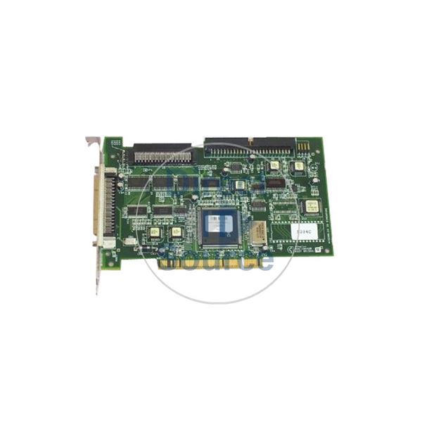 Dell 5394C - PCI Scsi Controller Card
