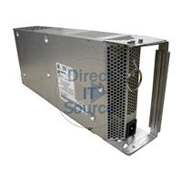 IBM 53P1038 - 840W Power Supply