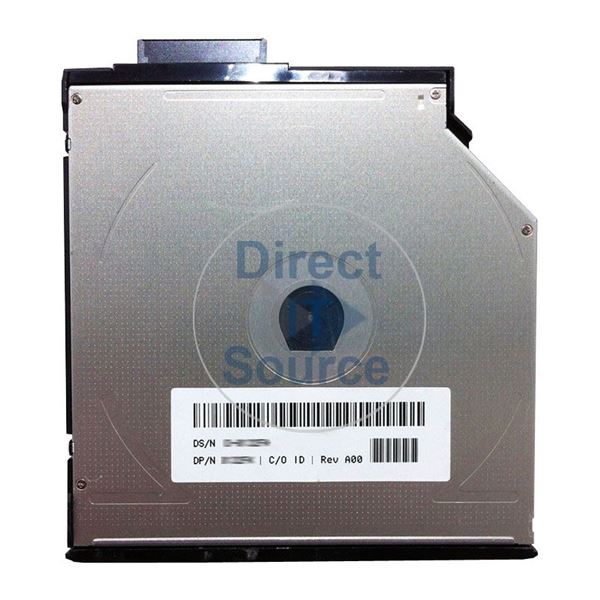 Dell 53RRK - 24x CD-ROM Drive