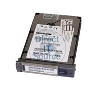 Sun 540-2938-02 - 4.2GB 7.2K 80-PIN SCSI 3.5Inch Hard Drive