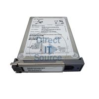 Sun 540-2938 - 4.2GB 7.2K 80-PIN SCSI 3.5Inch Hard Drive