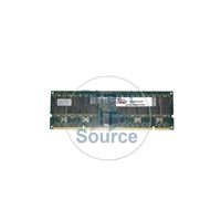 Sun 540-5086-02 - 1GB DDR PC-100 ECC Registered Memory