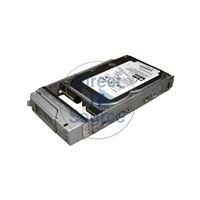 Sun 540-7197 - 146GB 15K SAS 3.5" Hard Drive