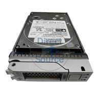 Sun 540-7244-02 - 750GB 7.2K SATA 3.5Inch Hard Drive