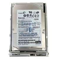 Sun 540-7307-01 - 72GB 10K SAS 2.5" Hard Drive