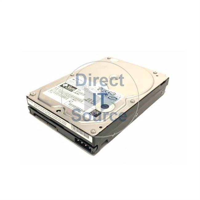 Sun Microsystems 540-7554 - 200GB 5.4K SATA Hard Drive