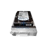 Sun 540-7674 - 450GB 15K Fibre Channel 3.5Inch Hard Drive