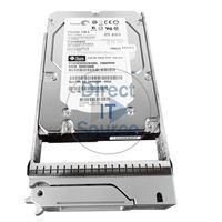 Sun 540-7675-01 - 450GB 15K SAS 3.5Inch Hard Drive