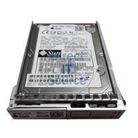 Sun 540-7710 - 500GB 5.4K SATA 2.5Inch Hard Drive