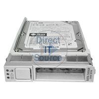 Sun 540-7711-01 - 500GB 5.4K SATA 2.5Inch Hard Drive