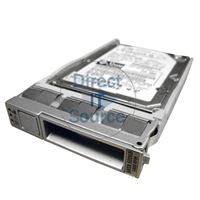 Sun 540-7711 - 500GB 5.4K SATA 2.5Inch Hard Drive