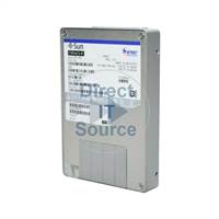 Sun 540-7763-01 - 18GB SATA 3.5" SSD