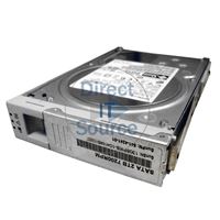 Sun 541-4241-01 - 2TB 7.2K SATA 3.5Inch Hard Drive