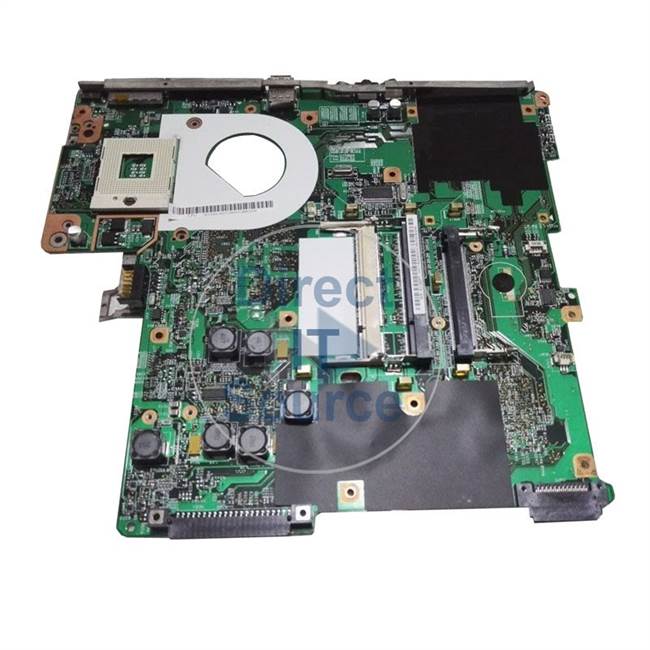 Acer 55.4D501.001 - Laptop Motherboard for Presario V4000