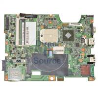 Acer 55.4J101.121 - Laptop Motherboard for Presario Cq50