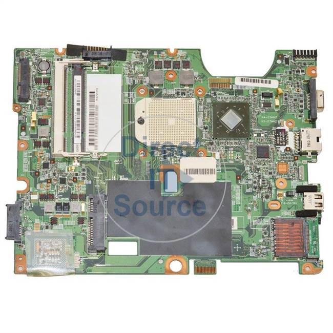 Acer 55.4J101.121 - Laptop Motherboard for Presario Cq50