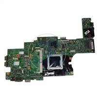 Acer 55.4KM01.011G - Laptop Motherboard for Elitebook 2760P
