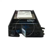 HP 5541899-A - 1TB 7.2K SATA 2.5" Hard Drive