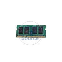 IBM 55Y3706 - 1GB DDR3 PC3-8500 Memory