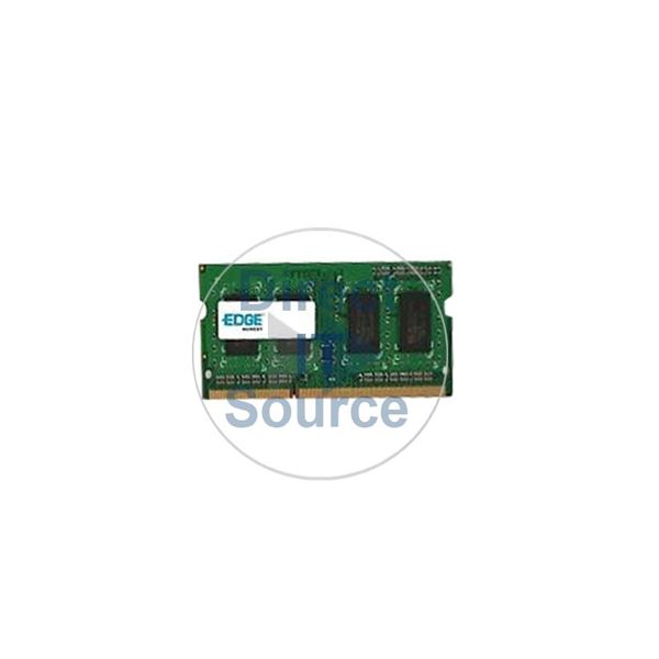 Edge 55Y3708-PE - 4GB DDR3 PC3-8500 204-Pins Memory