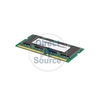 IBM 55Y3715 - 2GB DDR3 PC3-12800 Memory