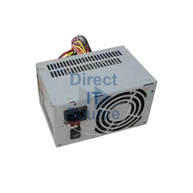 Acer 56-04145-1Q2 - 145.6W Power Supply