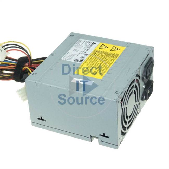 Acer 56-04145-481 - 145W Power Supply